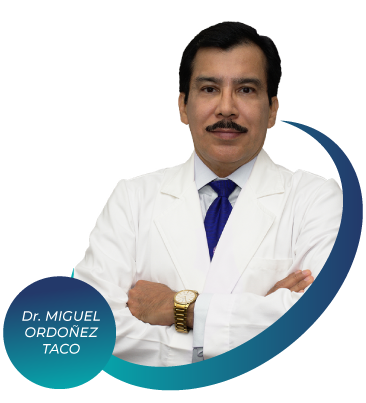 Dermatólogo Guayaquil